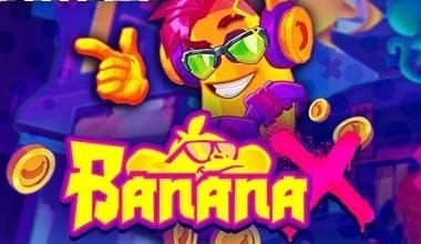 Banana X