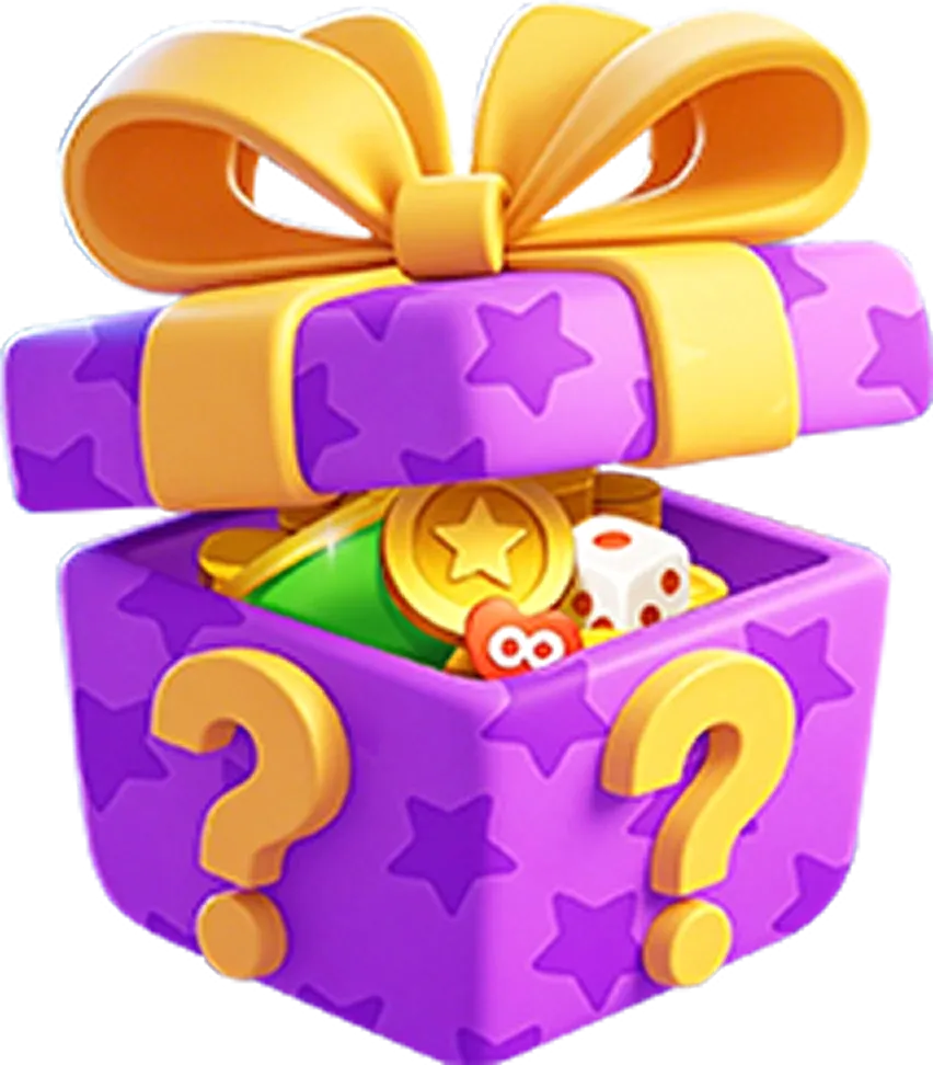 ভাগ্যের চাকা