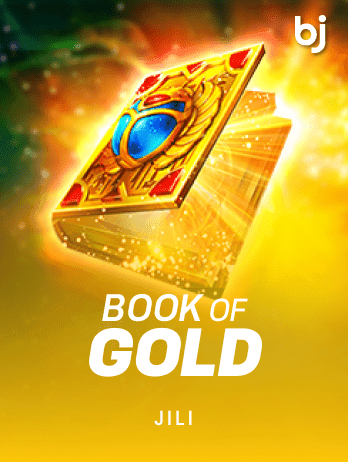 Book of Goldpng screenshot