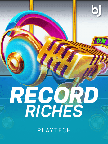 Record Richespng