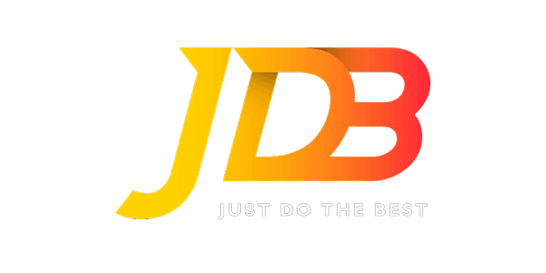 JDB গেমিং